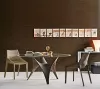 Стул - Стул Outline - Molteni&C