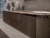 Буфет - Буфет Gordon Wave - Longhi