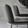 Стул - Стул Magda Ml Couture - Cattelan Italia