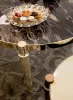 Журнальный столик - Журнальный Cтолик Felix - Longhi