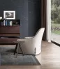 Кресло - Кресло SANTA MONICA LOUNGE - Poliform