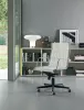 Офисное кресло - Офисное кресло Blade - I4Mariani