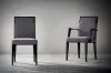 Стул - Стул Concept 1 - Costantini Pietro