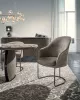 Стул - Стул Lily - Longhi