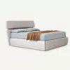 Кровать Rialto Wtdo37N