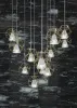 Подвесной светильник - Подвесной Светильник Incanto S - Marchetti