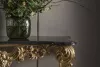 Консоль - Консоль Barocco Mg5280 - OAK