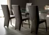Стул - Стул Aurelia - Cattelan Italia