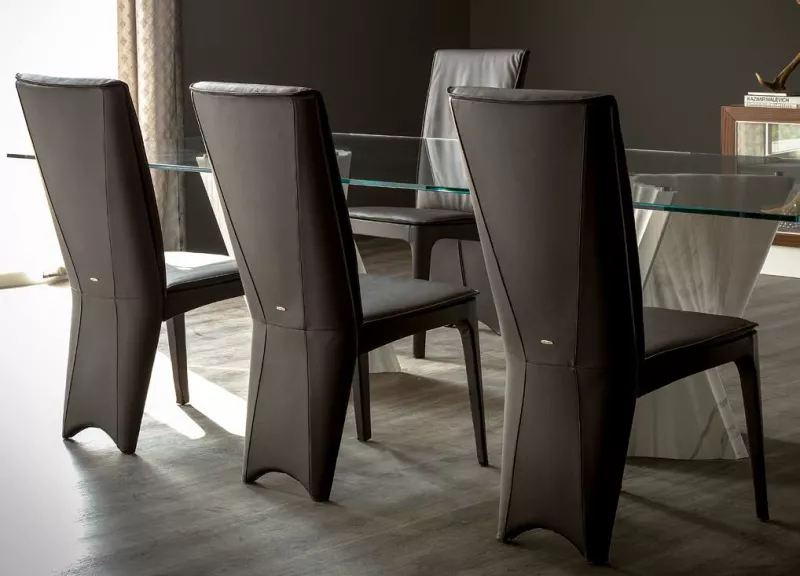 Стул - Стул Aurelia - Cattelan Italia