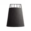 Бра Sofia Wall Lamp