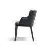 Стул - Стул Magda Couture - Cattelan Italia