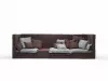 Диван - Диван Jans new sofa - LINTELOO