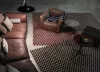 Кресло - Кресло Flower 1Pi_Armchair - Cierre