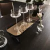 Журнальный столик - Журнальный cтолик Benny - Cattelan Italia