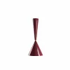 Подвесной светильник Diabolo F2121026