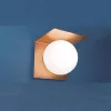 Бра Balance