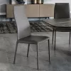 Стул - Стул Norma - Cattelan Italia