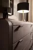 Комод - Комод Elvis Chest Of Drawers - Cantori