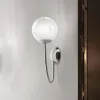 Бра Puppet
