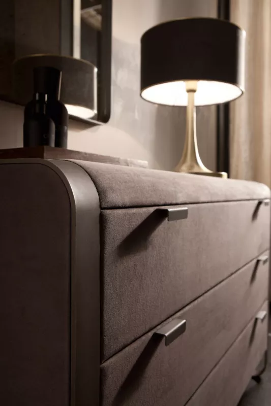 Комод - Комод Elvis Chest Of Drawers - Cantori