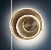 Бра - Бра Eclipse - Rugiano