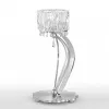 Настольная Лампа Crystal Blade 512/ 1L