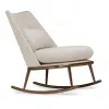 Кресло Aurora Rocking Chair