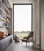 Кресло - Кресло JANE LOUNGE - Poliform
