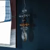 Подвесной светильник - Подвесной Светильник Baban - Cattelan Italia