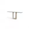 Обеденный стол - Обеденный Стол Diapason - Cattelan Italia