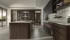Кухня Deco Legno