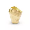 Ваза - Ваза Bash Vessel Wide - Tom Dixon