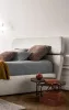 Кровать - Кровать Rialto Wtdo37N - Pianca