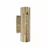 Бра Madison Wall Light 8821