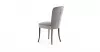 Стул - Стул Ambra - Vittoria Frigerio