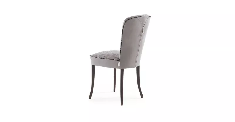 Стул - Стул Ambra - Vittoria Frigerio