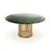 Обеденный Стол Charlotte Ring Dining Table