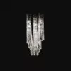 Подвесной Светильник Airlight
