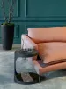 Журнальный столик - Журнальный Cтолик Modi - Tonin Casa