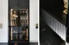 Кухня - Кухня Deco - Castagna Cucine