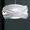 Подвесной Светильник Essentia S