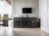 Буфет - Буфет Paris - Tonin Casa