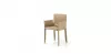 Стул - Стул Piuma - Cattelan Italia