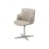 Стул - Стул Rihanna X - Cattelan Italia