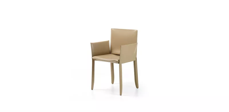 Стул - Стул Piuma - Cattelan Italia