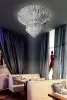 Потолочный светильник - Потолочный Светильник Riflessi 5024/ pl100 - Patrizia Volpato