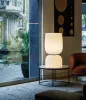 Настольная лампа - Настольная Лампа Ghost 4970 - Vibia