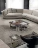 Журнальный столик - Журнальный Cтолик Balance - Longhi