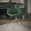 Стул - Стул Rhonda - Cattelan Italia