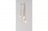 Подвесной светильник - Подвесной Светильник Plusminus 6230 - Vibia